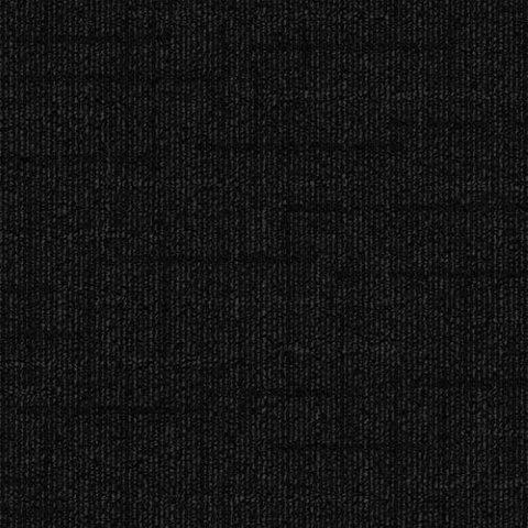 Interface Carpet S102 Black